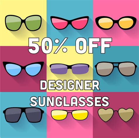 sunglasses sale clearance